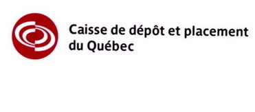 魁北克儲蓄投資集團(tuán)