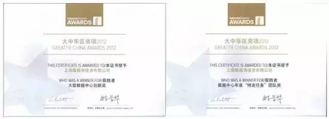 新年正當“紅”——市北高新集團旗下數據港登陸A股市場，家族公司注冊迎新氣象